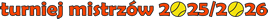 tm_2024-2025